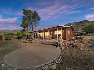 52355 Altadena Dr, Morongo Valley, CA 92256