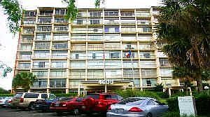 Home for Sale in Corpus Christi, Texas $84,900