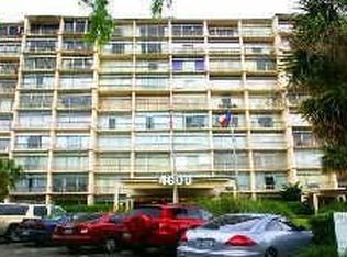 4600 Ocean Dr APT 403, Corpus Christi, TX 78412