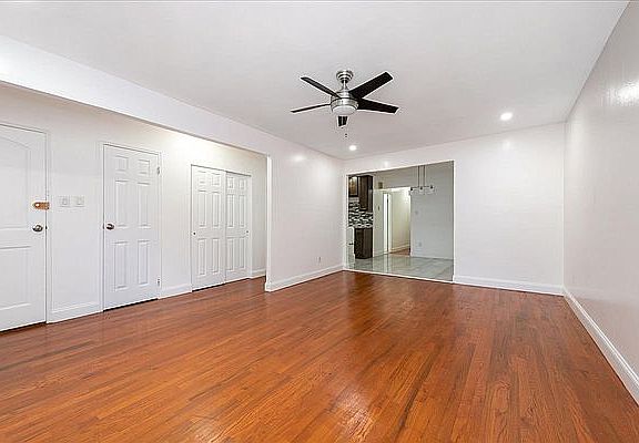 4th image of 660 E 80th St Floor 1