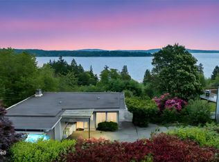 427 A Walker Ave, Ladysmith, BC V9G 1V7