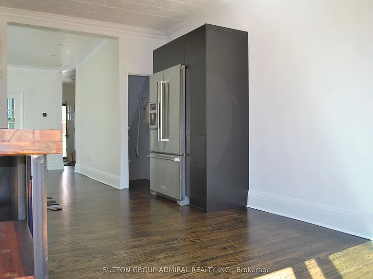101 Laughton Ave — Photo 29