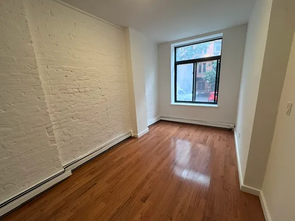 540 East 6th Street image 1 of 6