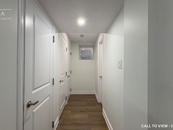 5th image of 71 Chamomile Dr #2
