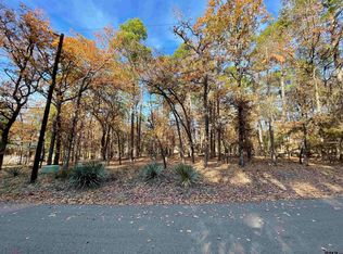 Birchwood Holly Lake Rnch, Hawkins, TX 75765