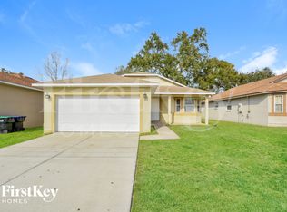 4125 Raleigh St, Orlando, FL 32811