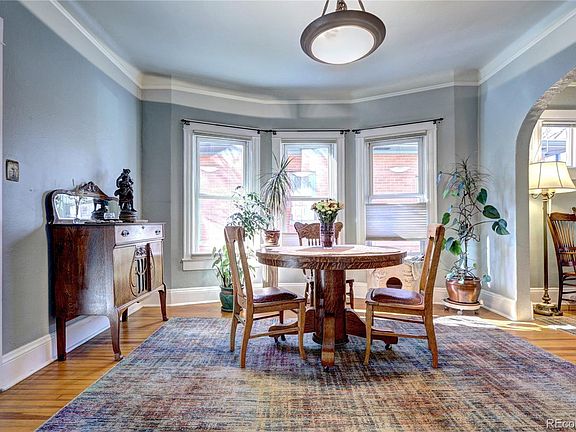 5th image of 1228 S Lincoln Street