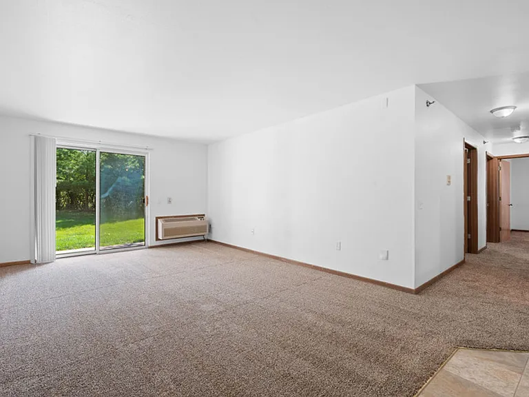 City View Apartments — Photo 11