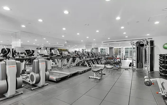 Sold by Corcoran | media 10