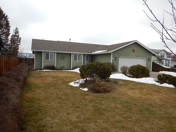 2598 NE Yellowpine Rd