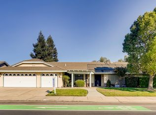 729 Lake Canyon Ave, Galt, CA