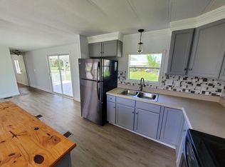 7329 44th Trl N #623, West Palm Beach, FL 33404