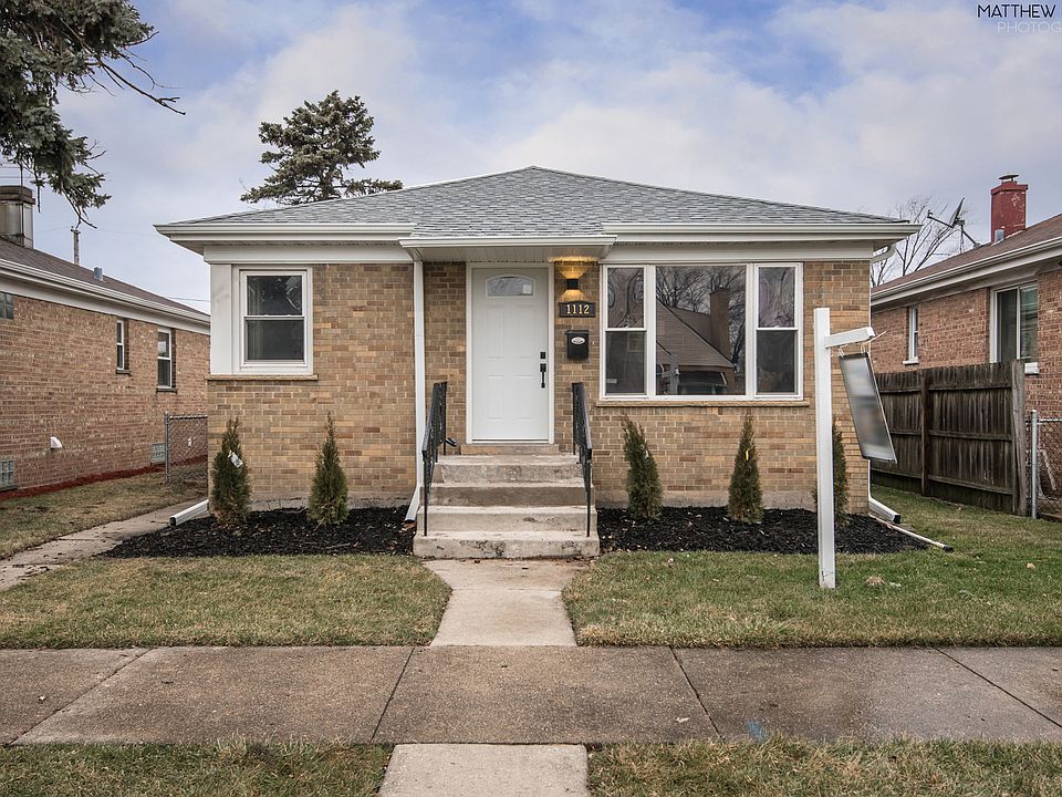 1st image of 1112 Eastern Ave