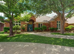 403 Troy Ave, Lubbock, TX 79416