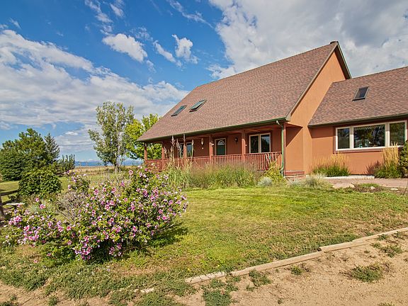 2nd image of 5139 County Road 38
