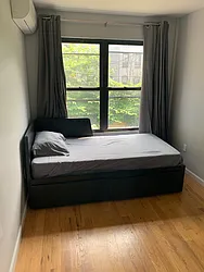 Rented by Real Broker NY LLC