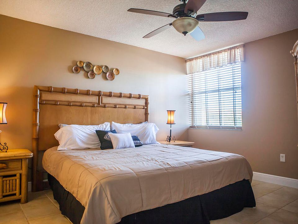 1st image of 88540 Overseas Hwy #A103