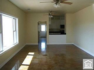 4th image of 40270 Curry Ct