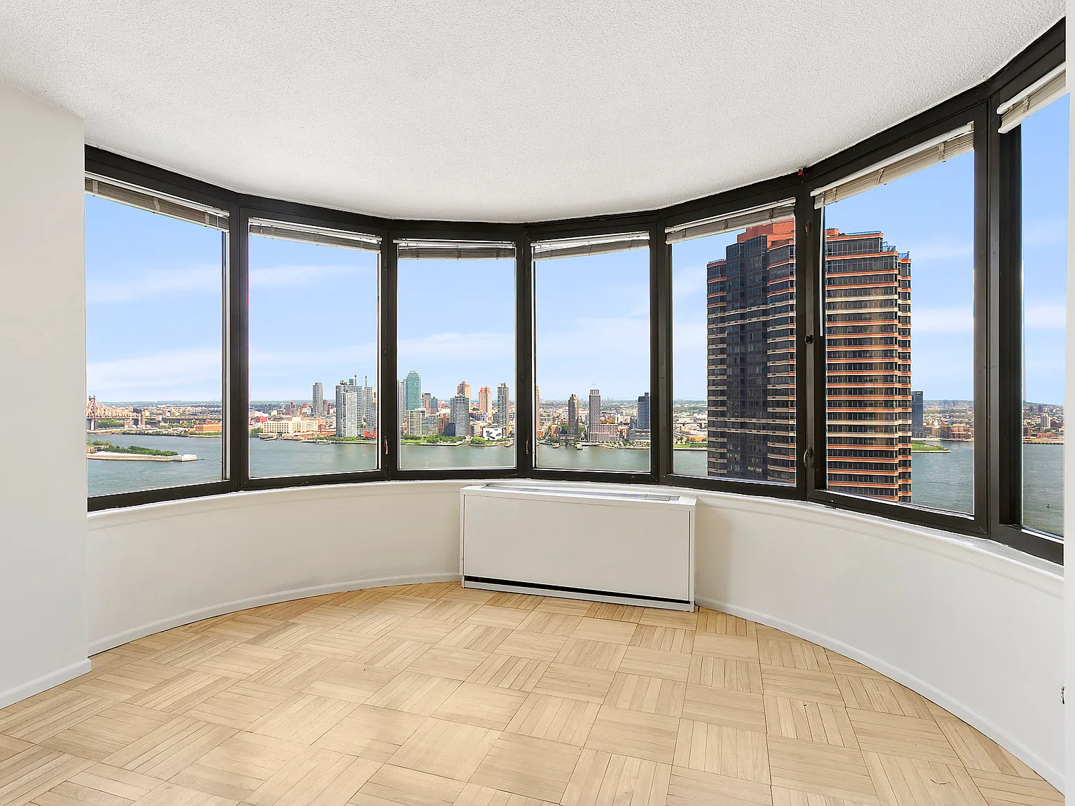 330 East 38th Street — Photo 1