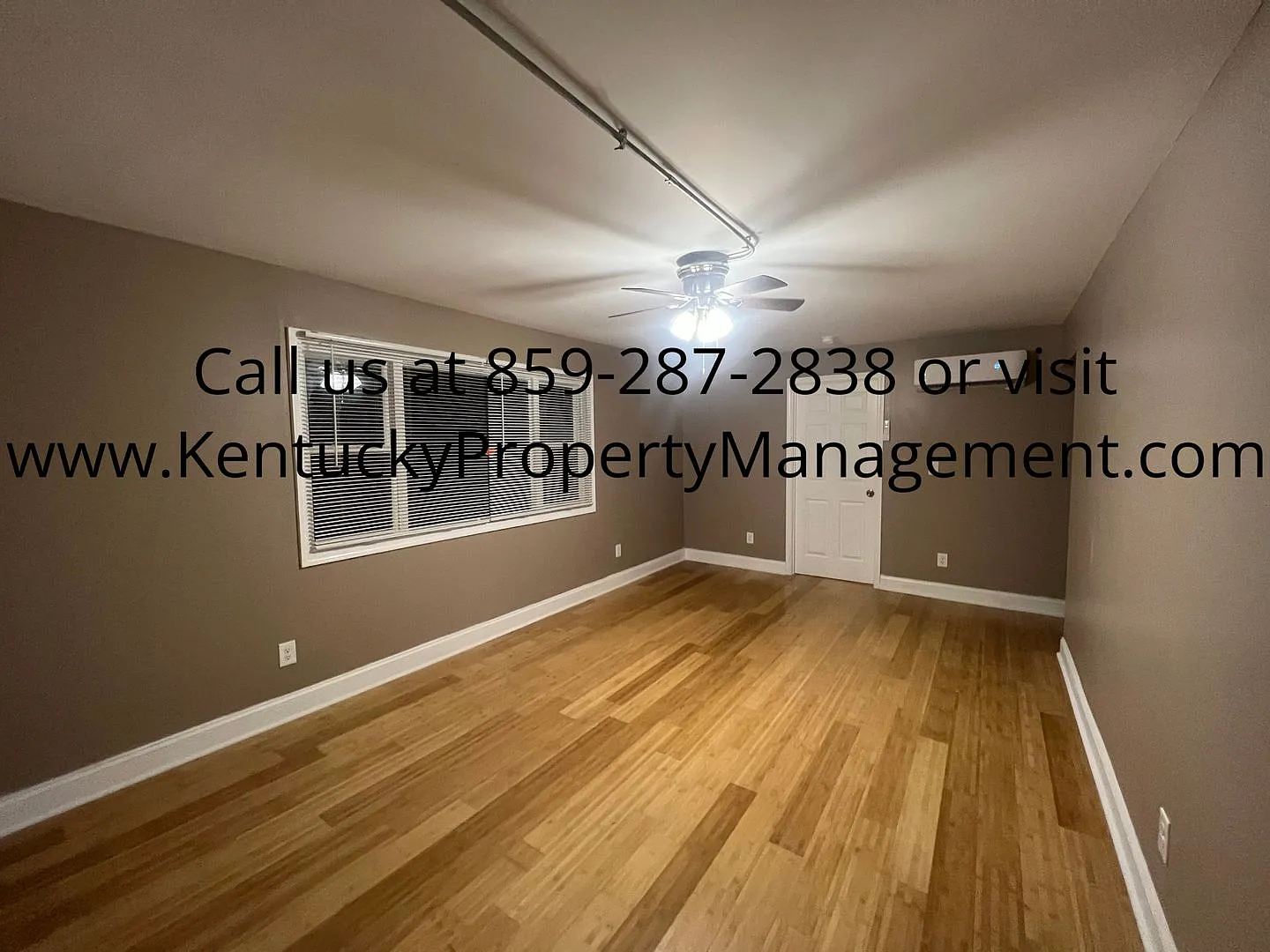 R- 4216 Rose Ave. — Photo 2