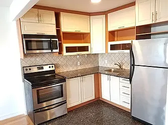 Rented by Revived Residential