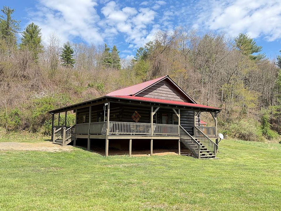 1st image of 496 Bella Hills Ln