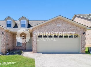 7417 Earl Gray Way, Corryton, TN 37721