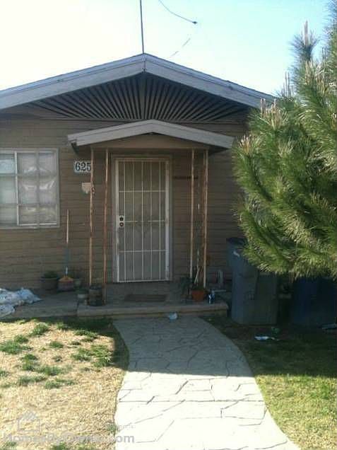 2nd image of 625 N 3rd St