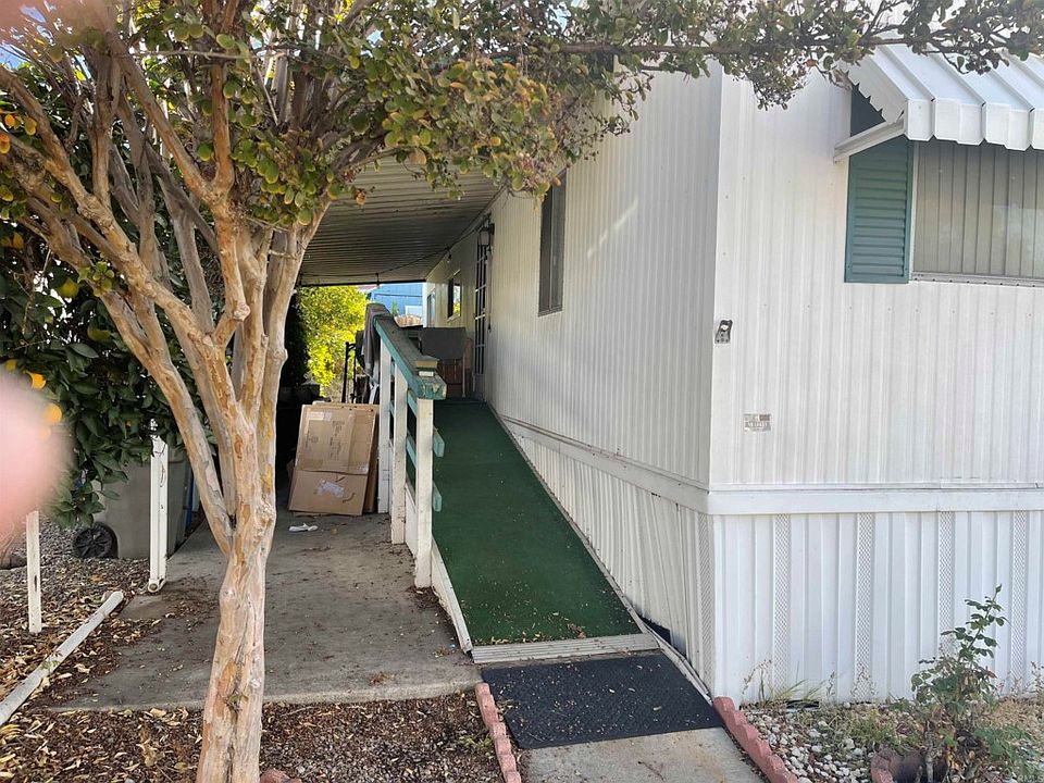 400 Greenfield Dr SPACE 161, El Cajon, CA 92021 MLS PTP2207314 Zillow