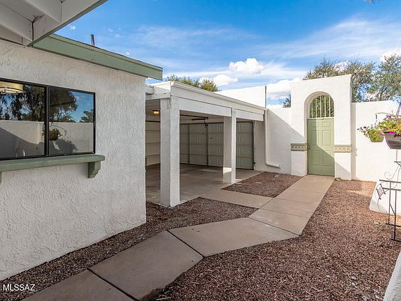 4th image of 3001 W Avenida Destino