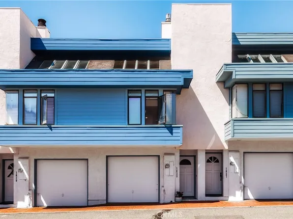 1623 Ramona Ave, Grover Beach, CA 93433