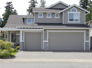 13930 48th Dr SE, Snohomish, WA 98296