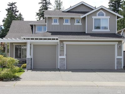 13930 48th Dr SE, Snohomish, WA, 98296