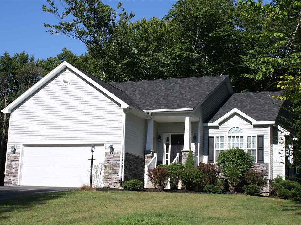 1st image of 50 Timbira Dr