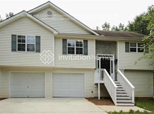 235 Macadamia Ct, Covington, GA 30016