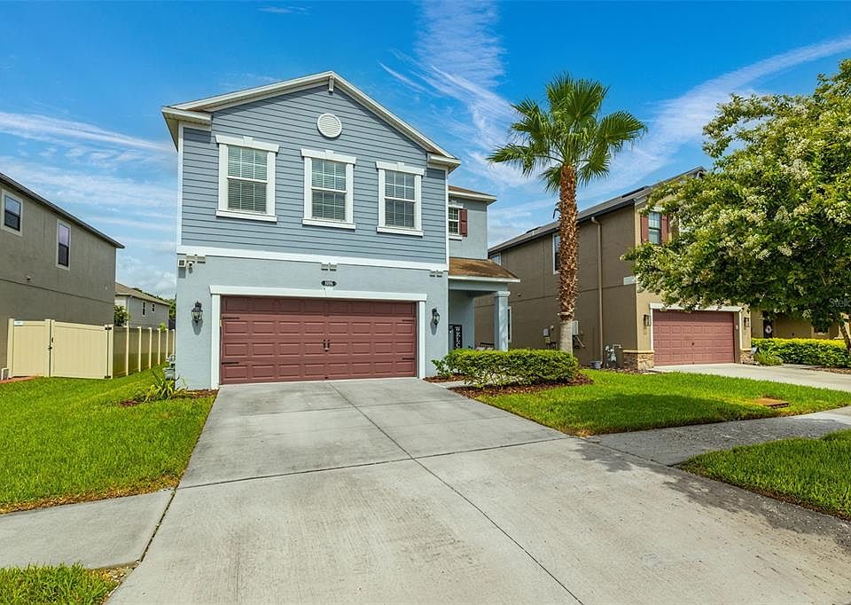 1st image of 8096 SEAGARDEN LANE