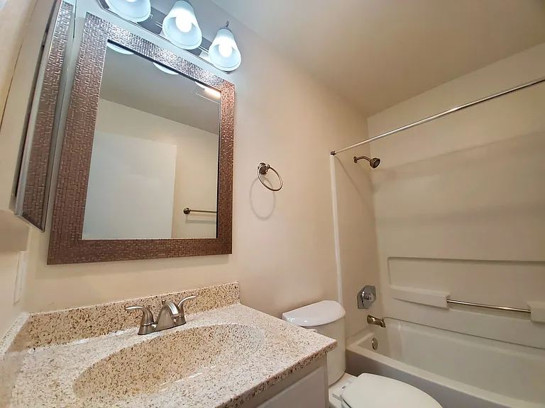 Shannonwoods Townhomes! — Photo 64