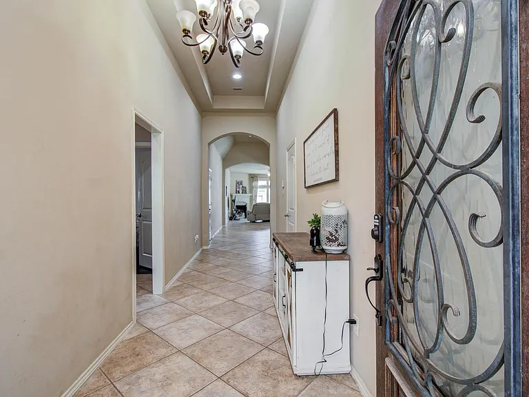 13312 Highland Lake Ln — Photo 6