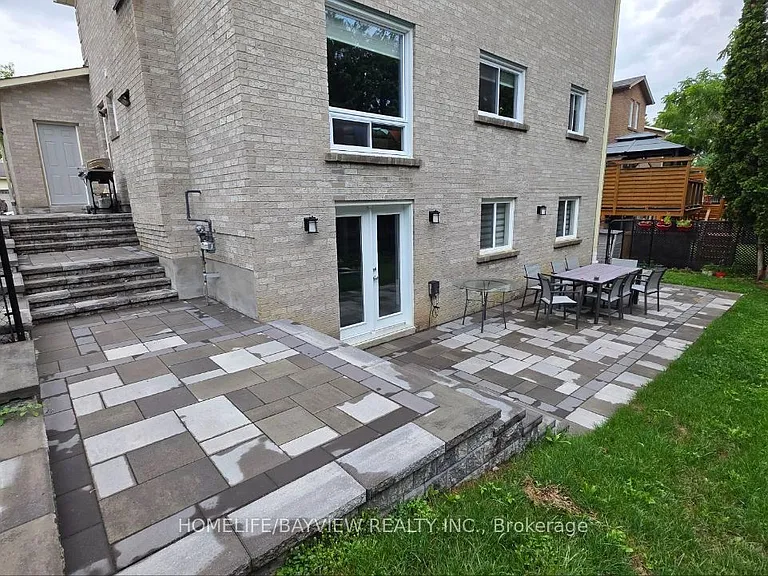 385 Erin Trl #BASEMENT — Photo 16
