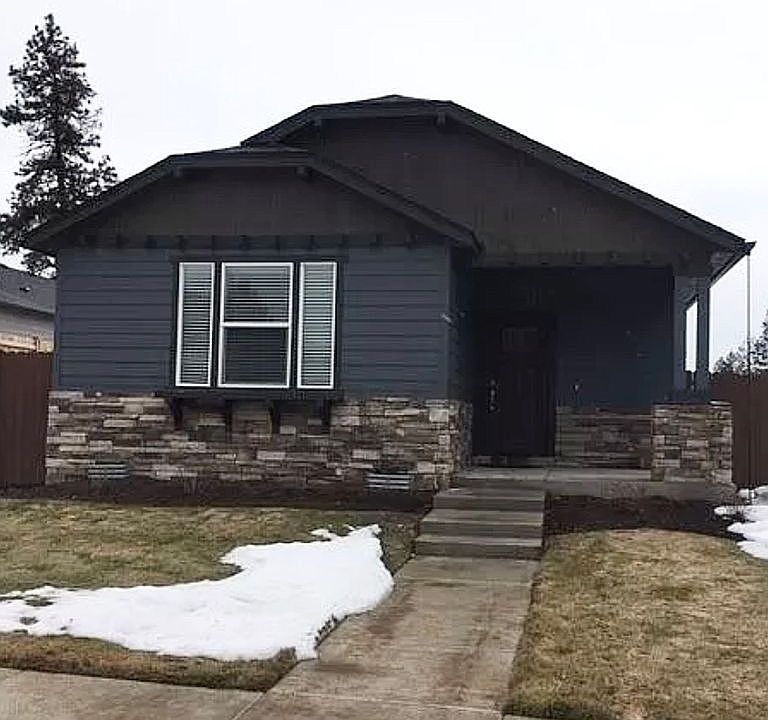 Better photo of front