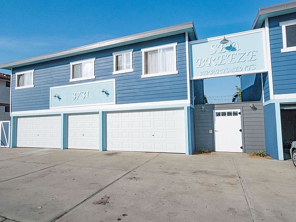 2nd image of 3731 Artesia Blvd APT 3
