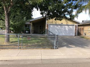 3011 Castellon Way, Stockton, CA 95205