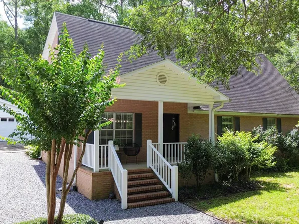 14040 Riverside Dr, Foley, AL 36535