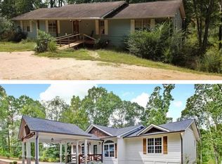 115 Shepard Way, Newnan, GA 30265