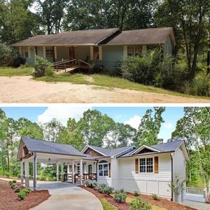 115 Shepard Way, Newnan, GA, 30265