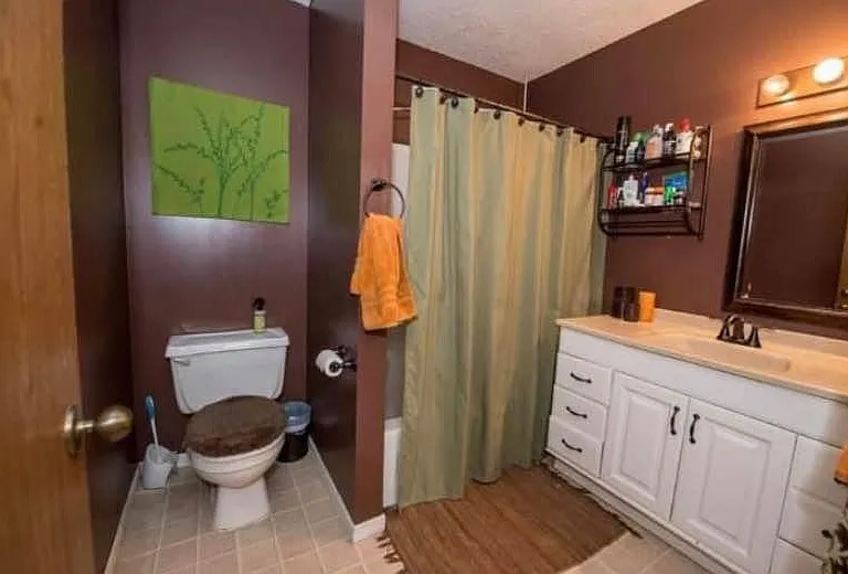 827 Glenstone Cir — Photo 10