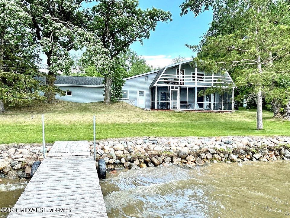 1st image of 31303 E Jewett Dr