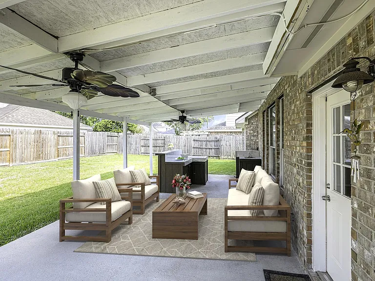 3603 NE Beacon Hill Dr — Photo 26