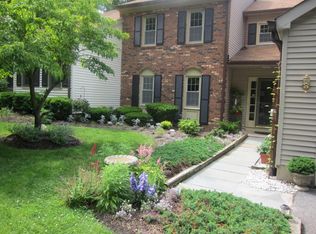 51 Killdeer Pl, Hackettstown, NJ 07840