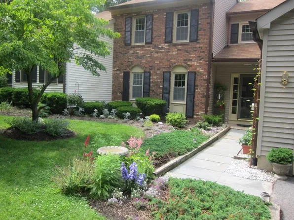 51 Killdeer Pl, Hackettstown, NJ 07840